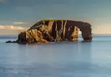 Orkney en Shetland Eilanden foto 24