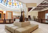 Wyndham Garden Salalah Mirbat foto 11