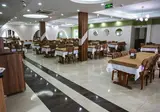 Acar Hotel foto 10