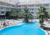 Grupotel Alcudia Suite foto 2