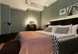 Hotel Haymarket by Scandic foto 2