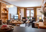 Résidence P&V Premium Arc 1950 Le Village - voordeeltarief foto 4