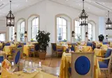 Seaside Grand Hotel Residencia foto 20