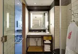 Hotel 50 Bowery foto 3