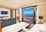 Nafplia Palace Hotel & Villas foto 8