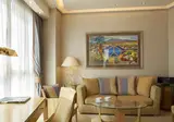 Melia Athens foto 9