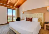 TH Lazise - Hotel Parchi del Garda foto 27