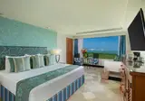 The Sens Cancun foto 12