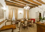 Palazzo Guardi foto 3