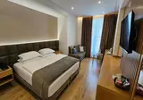 Sibb Hotel foto 4