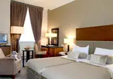 Hotel Parliament House foto 6