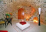 PIERIDES Suites & Studios foto 11