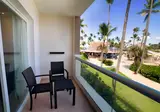 Royalton Punta Cana An Autograph Collection All-Inclusive Resort & Casino foto 20