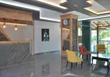 Öz Katre Hotel foto 28