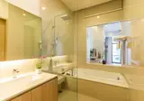 The Residence on Thonglor foto 16