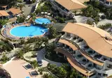 Hotel Scoglio del Leone foto 2