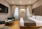 Ara di Marte Suites foto 4