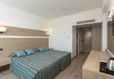 Kapetanios Bay Hotel foto 10