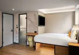 Four Points Flex by Sheraton London Euston foto 5