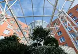Dorint An den Westfalenhallen Dortmund foto 15