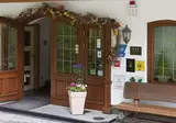 Waldhotel Willingen foto 17