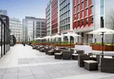 Novotel London West foto 3