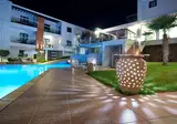Minos Village foto 26
