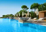 The Romanos, a Luxury Collection Resort, Costa Navarino foto 3