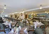 Justiniano Club Alanya foto 7