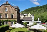 Boutique Hotel Altes Pfarrhaus foto 13
