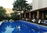 Navy Boutique Hotel foto 2