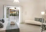 Hotel Apollon foto 6