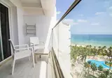 Riadh Palms Resort & Spa foto 12
