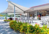 Baia Azzurra foto 23