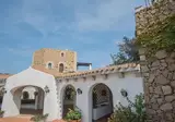 Il Giardino degli Oleandri foto 1