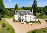 Chateau Des Marais foto 27