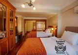 Sumengen Hotel foto 1