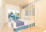 HOVIMA La Pinta Beachfront Family Hotel foto 13