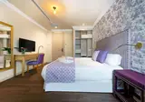 Agaldar Hotel Emblematico foto 11