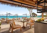 Hilton Amingiri Maldives Resort foto 12