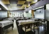 Best Western Plus Hotel Alfa Aeropuerto foto 28