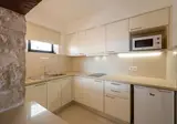 3HB Golden Beach Appartementen foto 5