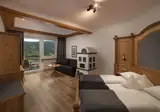 Hotel Montis foto 12