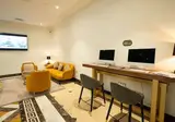 Somerset Al Mansoura Doha foto 13