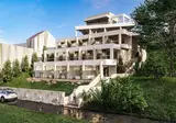 Nobile Boutique Hotel foto 1