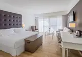 Hotel Barcelo Corralejo Bay foto 15