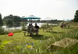 Camping De Boomgaard foto 1