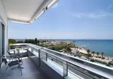 Poseidon foto 12