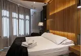 Vitium Urban Suites foto 21