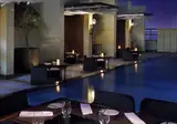 Southern Sun Abu Dhabi foto 8